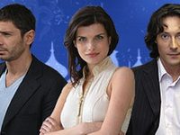    (2004) -  1
