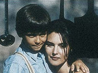  (1995) 

