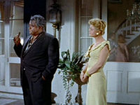    (1958) 
