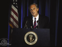   (1995) -  2