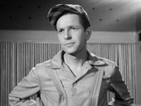   (1958)