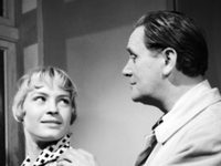  (1958)