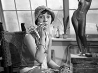   (1958)