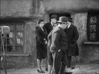 ! (1930) 
