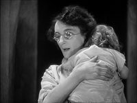 ! (1930) 
