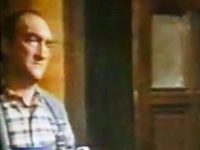   (1976) 
