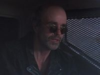 - 2 (1990) 
