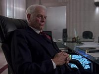 - 2 (1990) 
