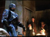 - 2 (1990) 
