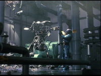 - 2 (1990) 
