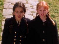   (1998) -  13