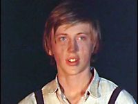  (1983) 
