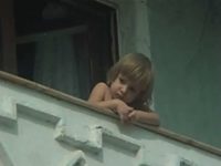  (1983) 
