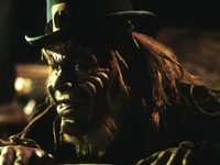  5:  (2000)