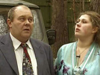 Кромъ (2006) 
фотографии
