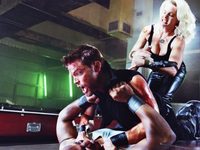  3000 (2004) 
