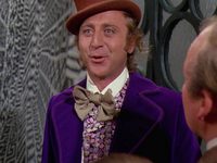      (1971)