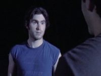  (2003) 

