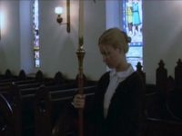  (2003) 
