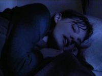  (2003) 
