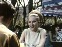    (1970)