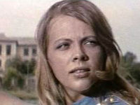    (1970)