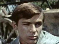    (1970)