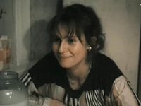  (1987) 
