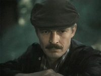  (1987) -  3