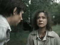  (1987) 
