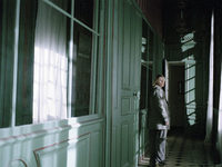   (2008)