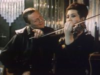   (1986) 
