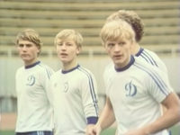   (1986) -  8