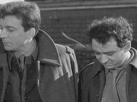   (1962) 
