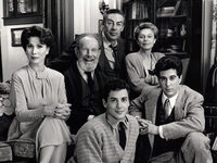    (1992)