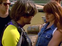  5 (1992) -  15