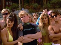  5 (1992) -  16