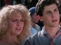      (1989)