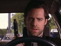  (2003) 
