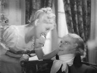    (1937) 
