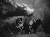    (1937) 
