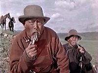   (1956) 
