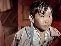   (1956) 
