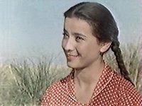   (1956) -  9