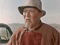   (1956) -  10