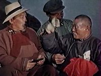   (1956) -  12