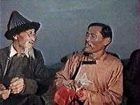   (1956) -  14