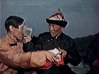   (1956) -  15