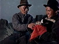   (1956) -  16