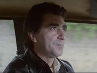     (1983) -  1
